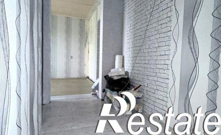 2-комн квартира бульвар Орджоникидзе, 15,  д. 15