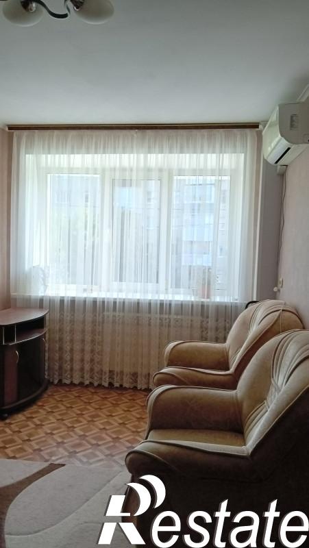 Купить квартиру за 3 520 000 рублей на Ленина, 77