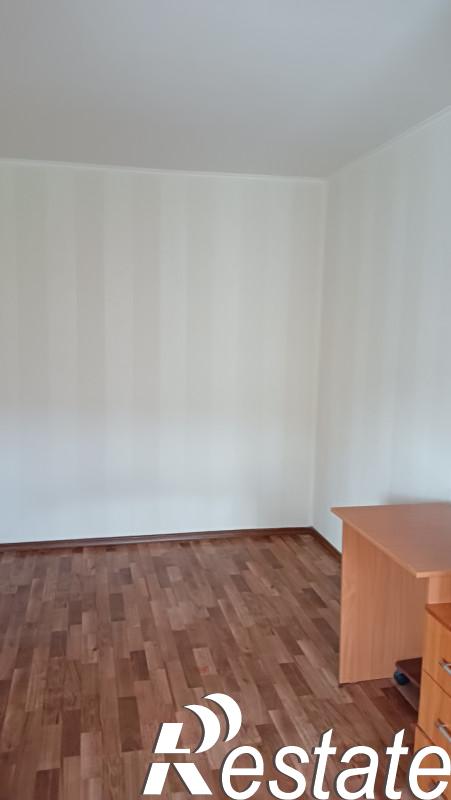 Купить квартиру за 3 520 000 рублей на Ленина, 77