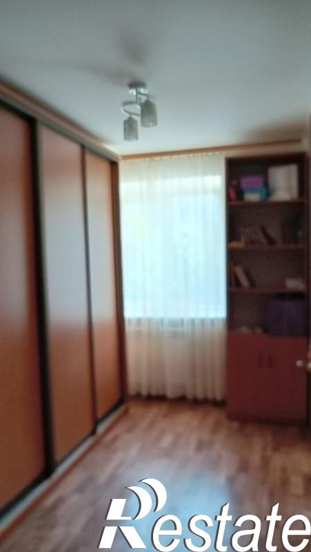 Купить квартиру за 3 520 000 рублей на Ленина, 77