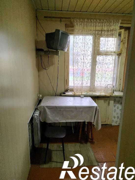 Купить квартиру за 3 200 000 рублей на Ленина, 54