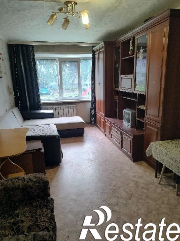 2-комн квартира Ленина, 54