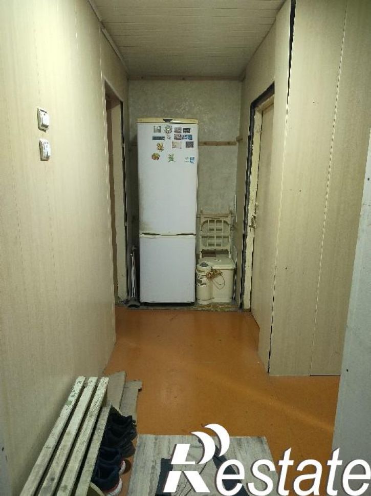 2-комн квартира Ленина, 54