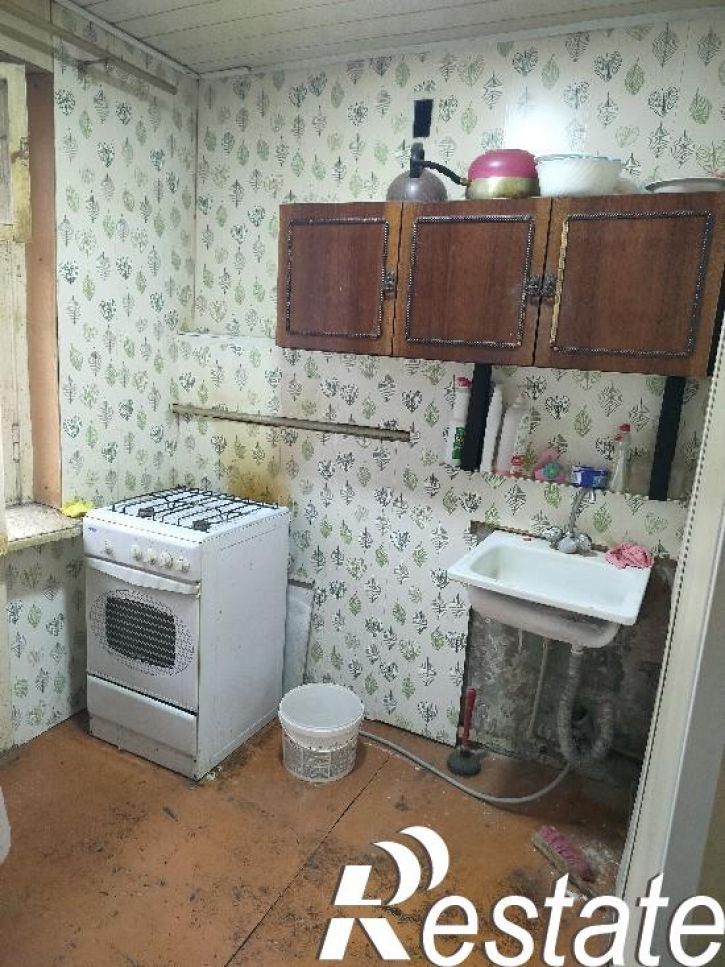 2-комн квартира Ленина, 54