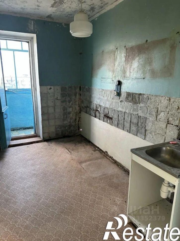 3-комн квартира Ленинский проспект, 27,  д. 27