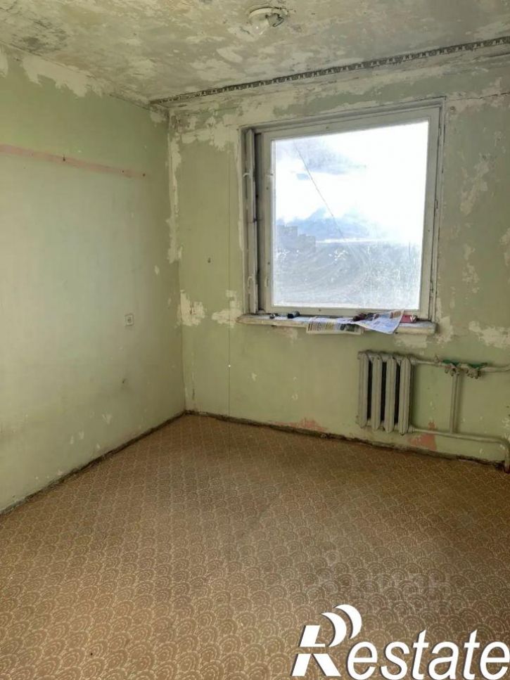 3-комн квартира Ленинский проспект, 27,  д. 27