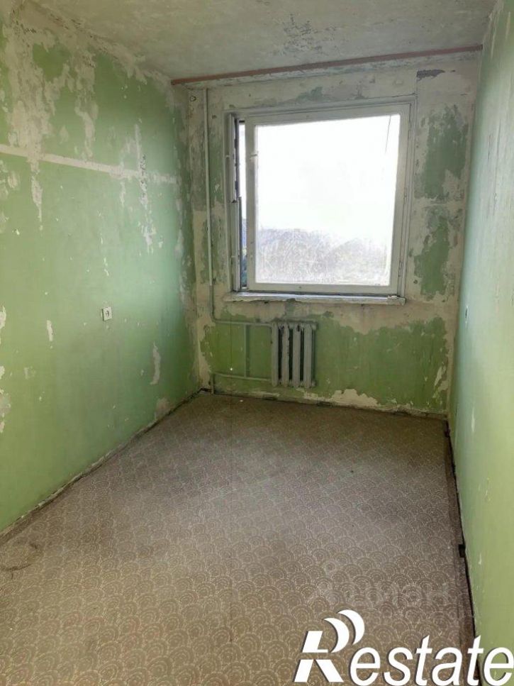 3-комн квартира Ленинский проспект, 27,  д. 27