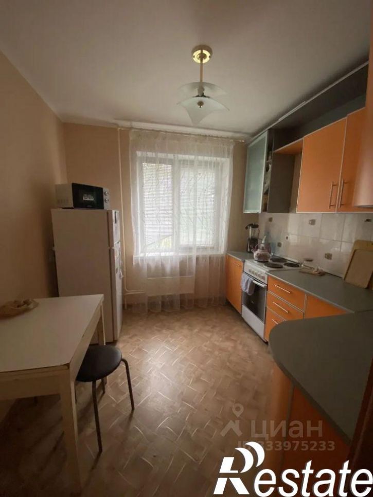1-комн квартира бульвар Космонавтов, 12,  д. 12