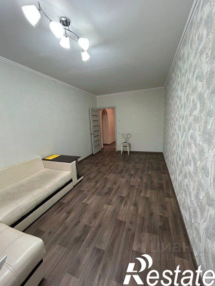 2-комн квартира Южное шоссе, 19,  д. 19