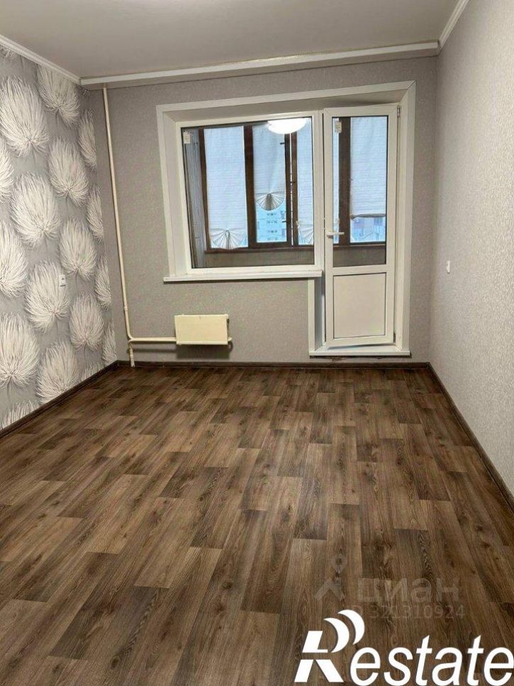 2-комн квартира Южное шоссе, 19,  д. 19