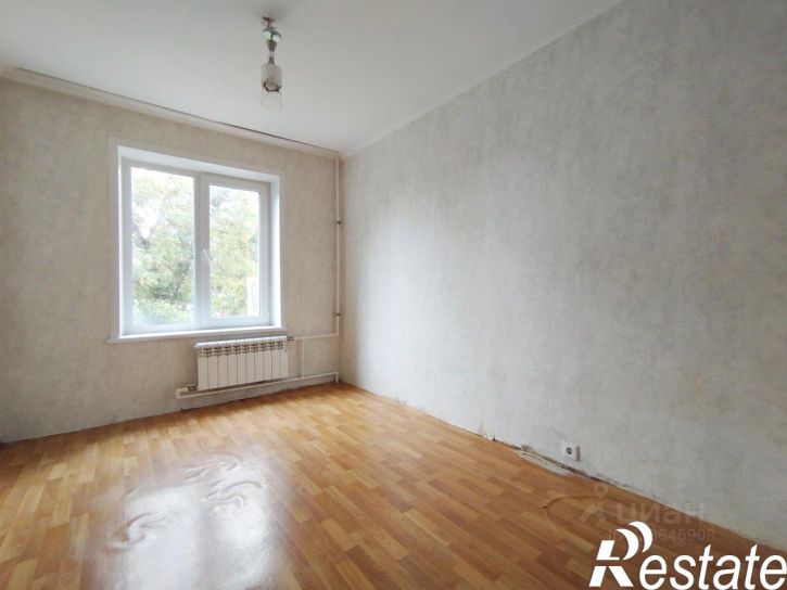 2-комн квартира Приморский бульвар, 32,  д. 32