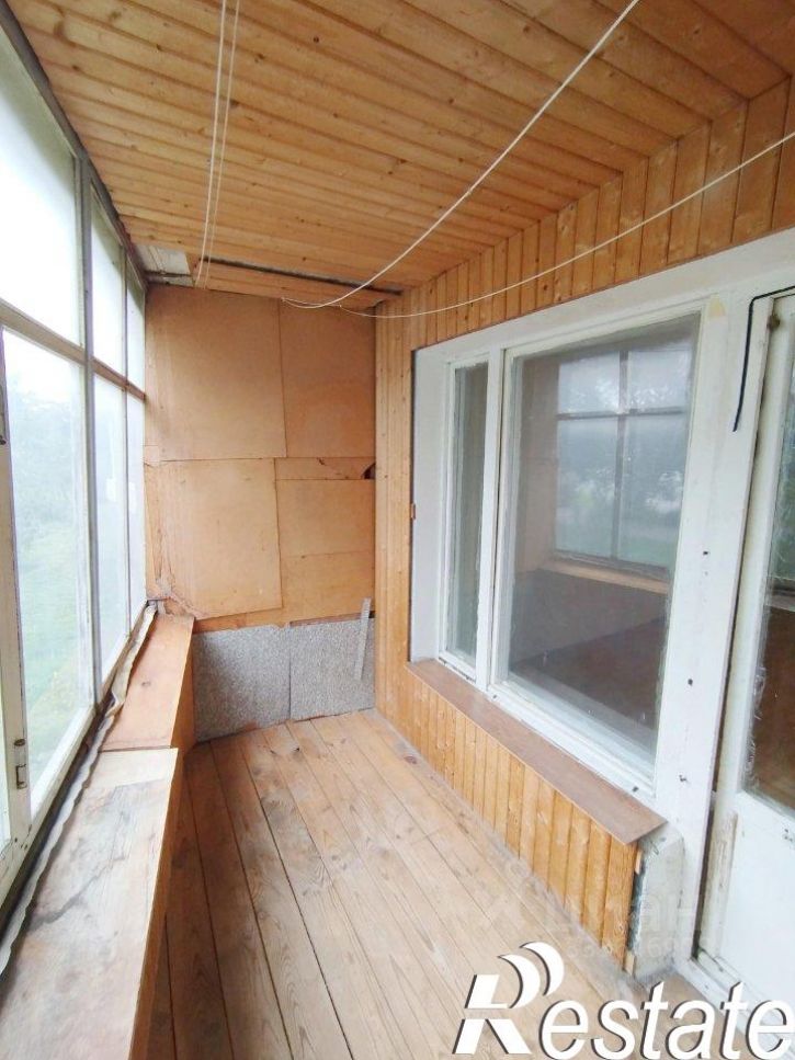 2-комн квартира Приморский бульвар, 32,  д. 32
