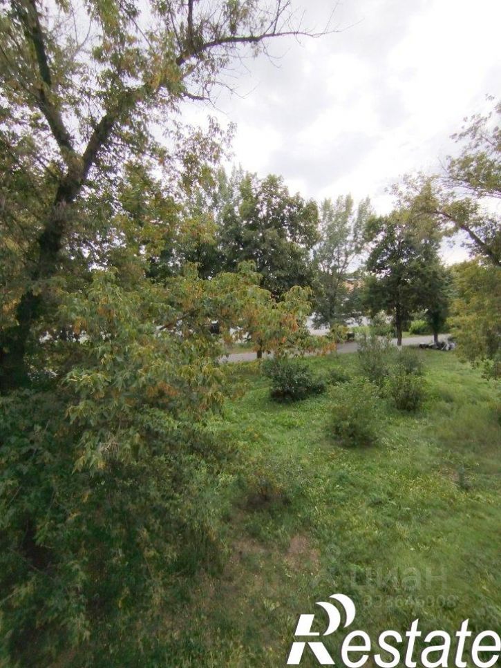2-комн квартира Приморский бульвар, 32,  д. 32