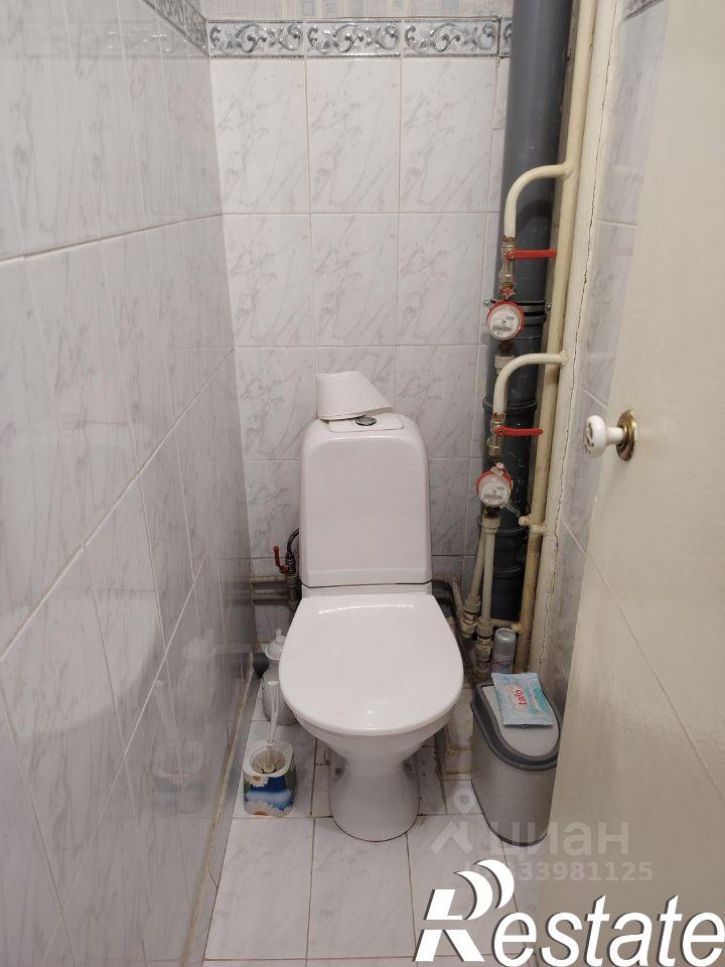 1-комн квартира Ленинский проспект, 24,  д. 24