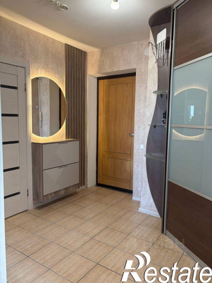3-комн квартира Ленинский проспект, 19,  д. 19