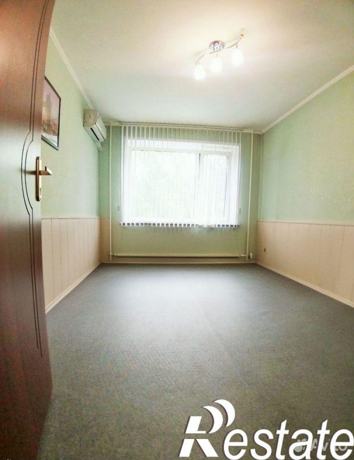 Офис улица Дзержинского, 17,  д. 17