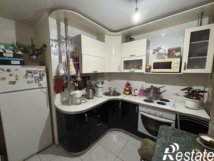 1-комн квартира Московский проспект, 63,  д. 63
