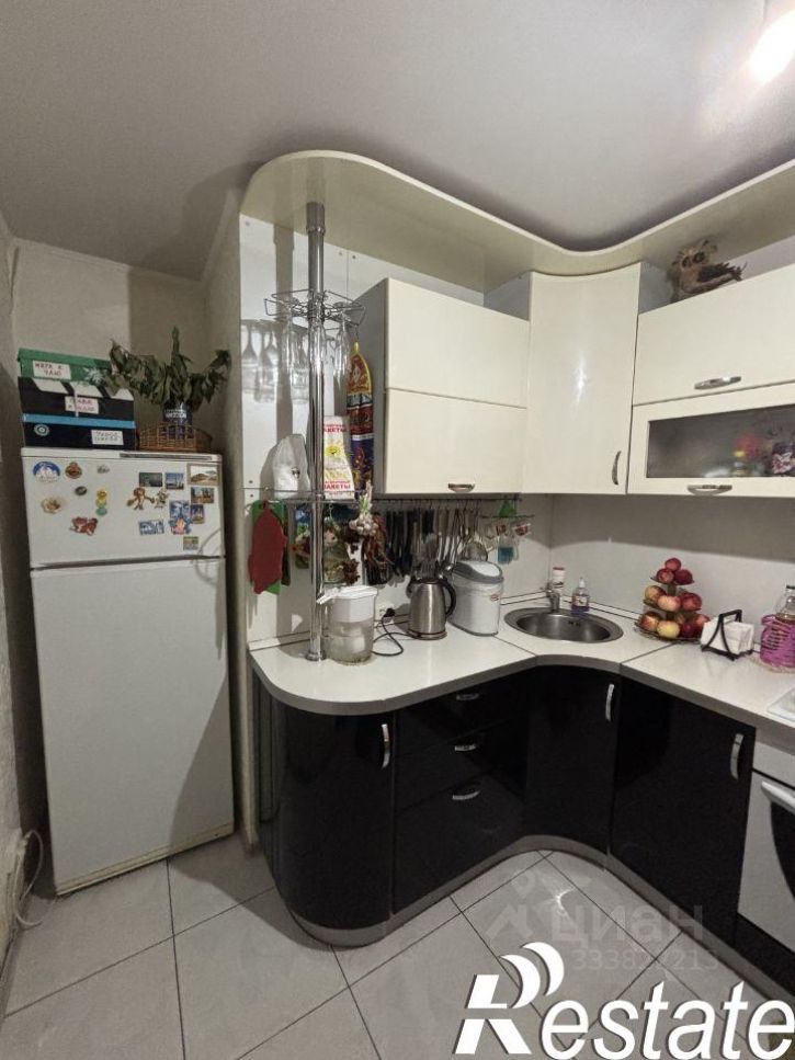 1-комн квартира Московский проспект, 63,  д. 63