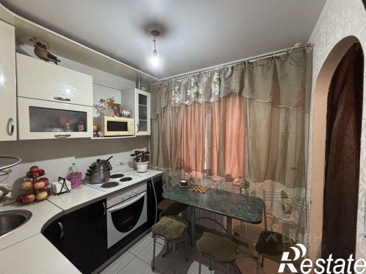 1-комн квартира Московский проспект, 63,  д. 63