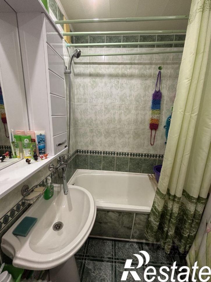 1-комн квартира Московский проспект, 63,  д. 63