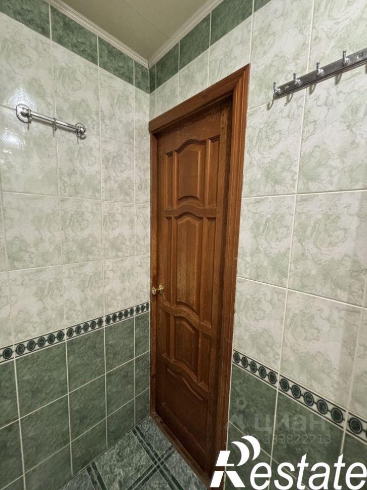 1-комн квартира Московский проспект, 63,  д. 63