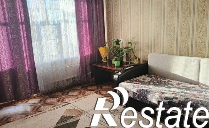 3-комн квартира проспект Степана Разина, 66,  д. 66