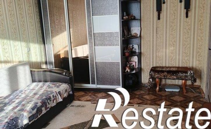 3-комн квартира проспект Степана Разина, 66,  д. 66