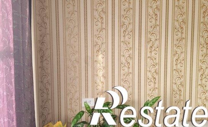 3-комн квартира проспект Степана Разина, 66,  д. 66