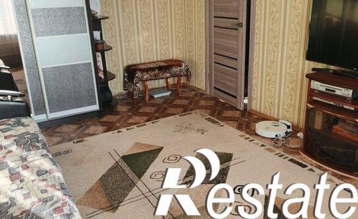 3-комн квартира проспект Степана Разина, 66,  д. 66