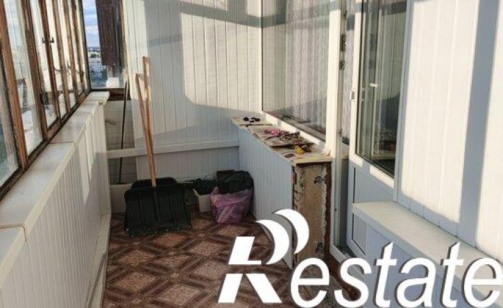 3-комн квартира проспект Степана Разина, 66,  д. 66