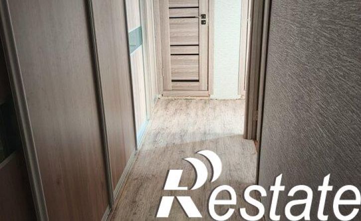 3-комн квартира проспект Степана Разина, 66,  д. 66