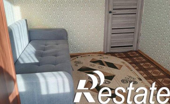 3-комн квартира проспект Степана Разина, 66,  д. 66