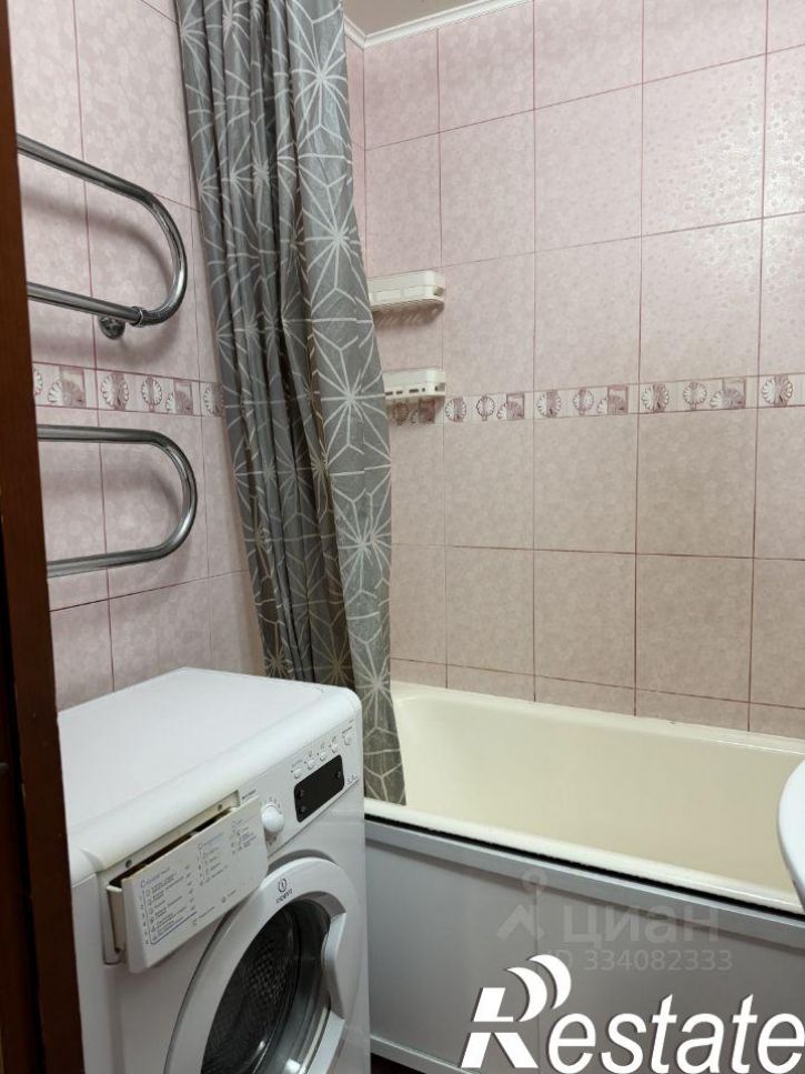 2-комн квартира улица Автостроителей, 11,  д. 11