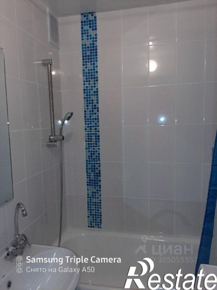 2-комн квартира проспект Степана Разина, 27,  д. 27