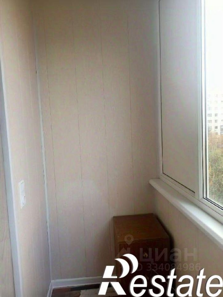 1-комн квартира Офицерская улица, 2Г,  д. 2Г