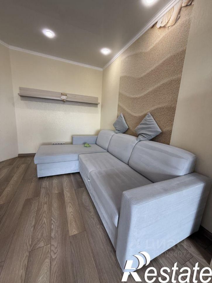 2-комн квартира Южное шоссе, 89,  д. 89