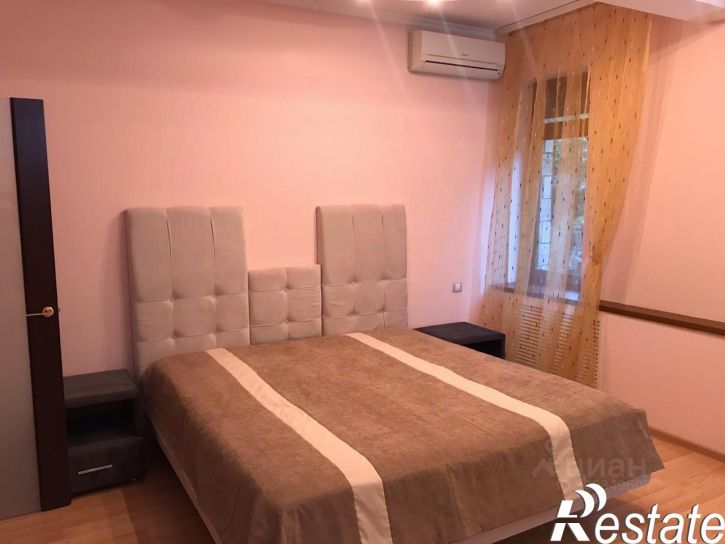 2-комн квартира улица 40 лет Победы, 15Е,  д. 15Е