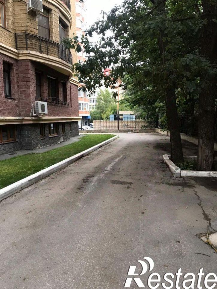 2-комн квартира улица 40 лет Победы, 15Е,  д. 15Е