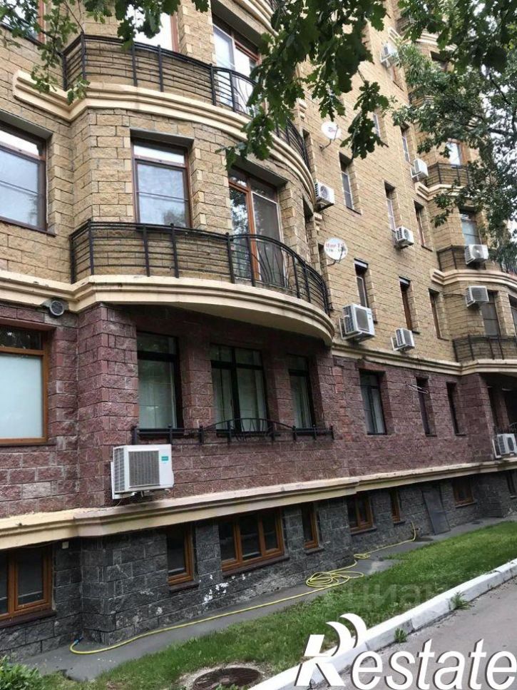 2-комн квартира улица 40 лет Победы, 15Е,  д. 15Е