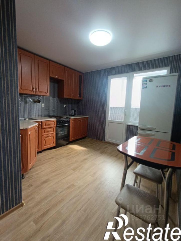 1-комн квартира Московский проспект, 44,  д. 44