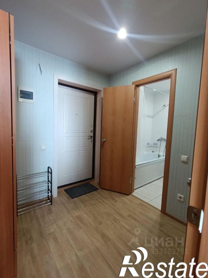1-комн квартира Московский проспект, 44,  д. 44
