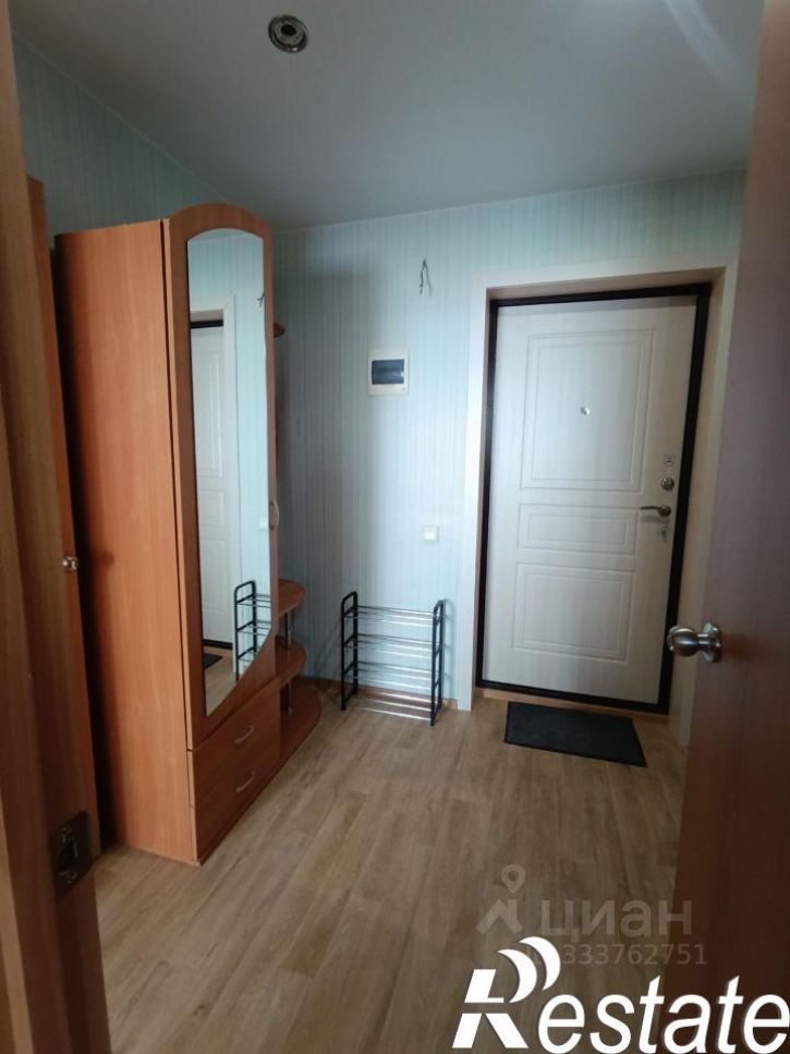 1-комн квартира Московский проспект, 44,  д. 44