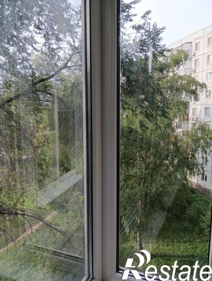 1-комн квартира Юбилейная улица, 13,  д. 13