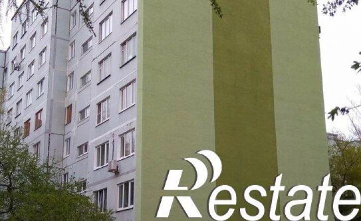 3-комн квартира бульвар Гая, 21,  д. 21