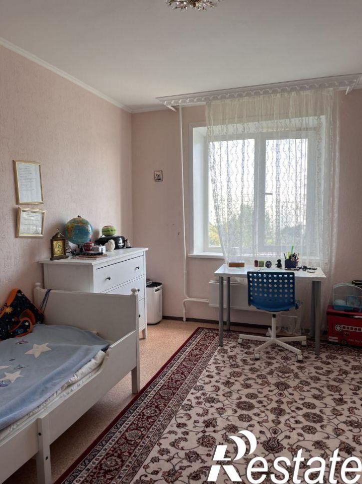 2-комн квартира бульвар Татищева, 2,  д. 2