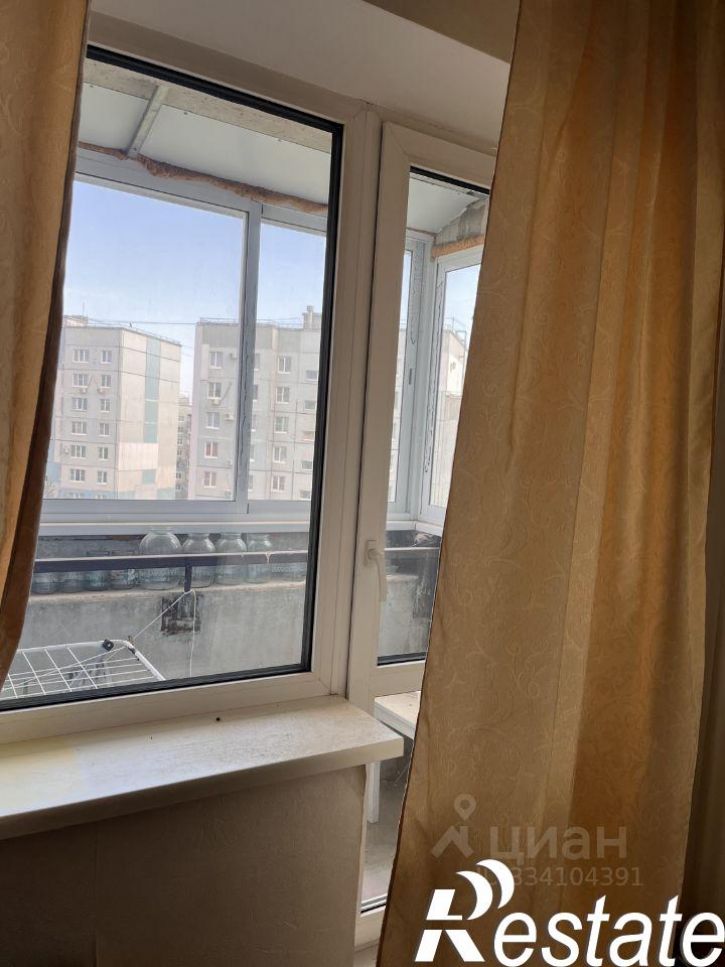 2-комн квартира бульвар Татищева, 2,  д. 2