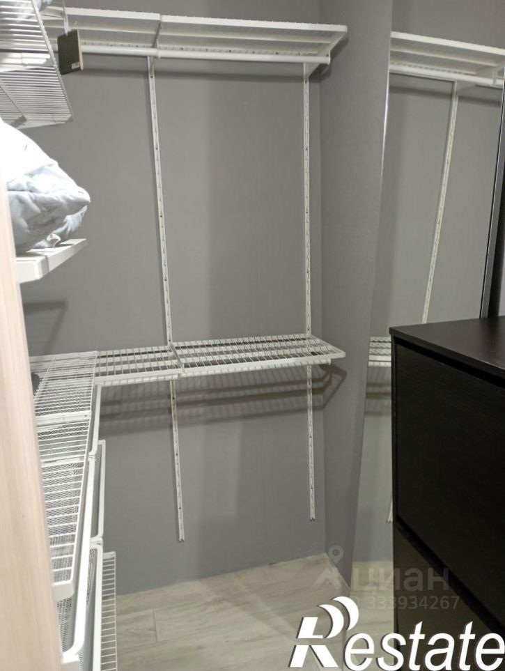 1-комн квартира улица Александра Кудашёва, 100,  д. 100