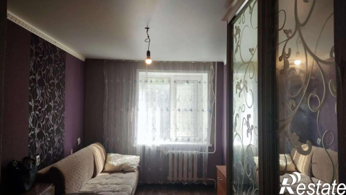 Продажа 5-комн квартиры Ленина улица, 44