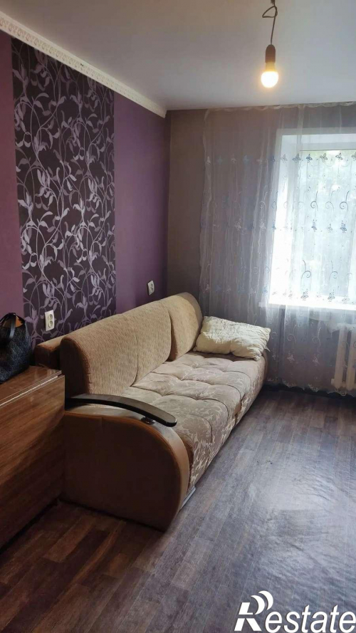 Продажа 5-комн квартиры Ленина улица, 44