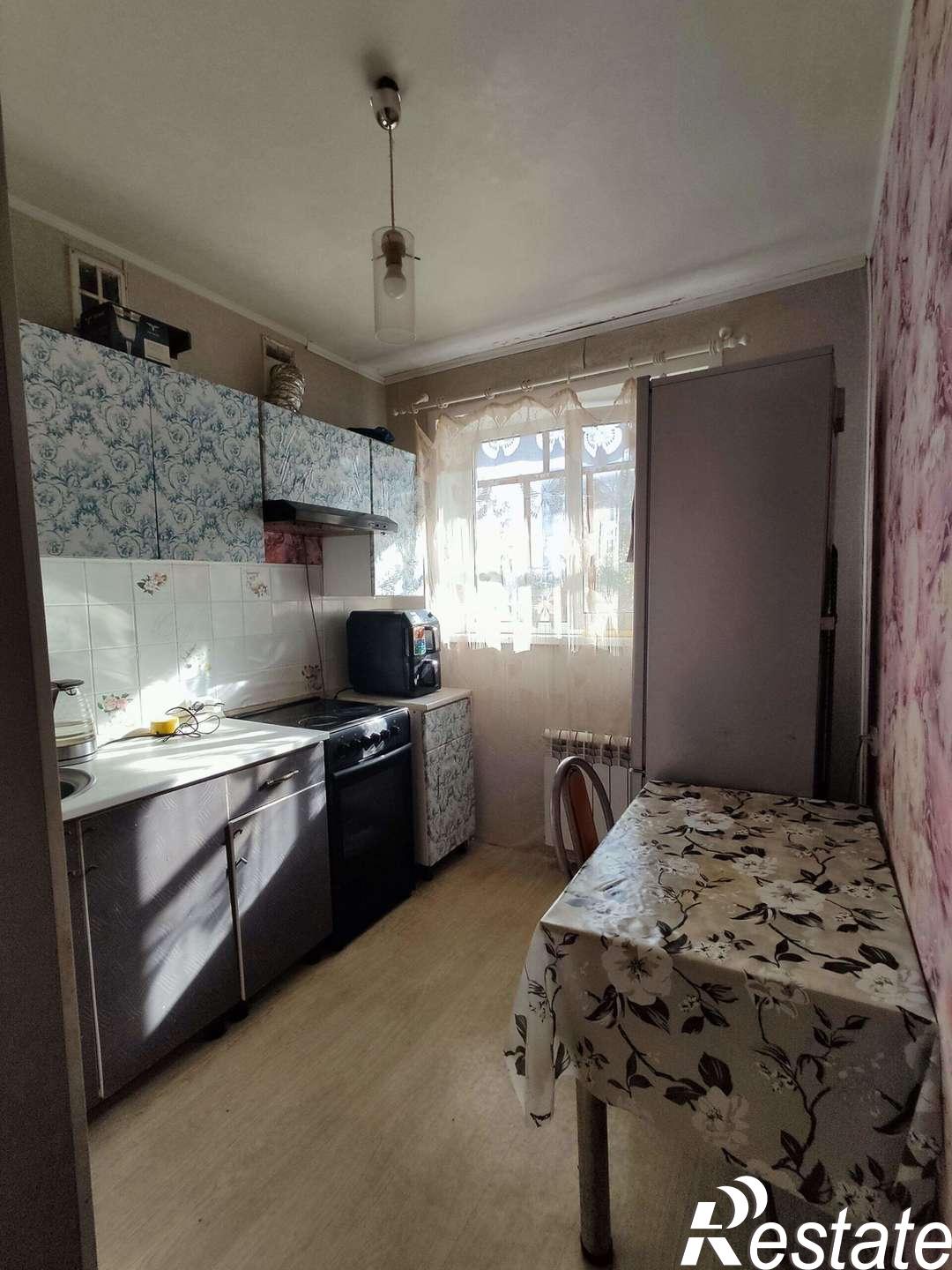Купить квартиру за 3 149 000 рублей на Степана Разина проспект, 26